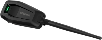 +Mesh Bluetooth to Intercom Adapter