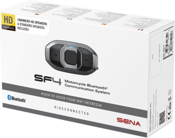 sena_sf4_bluetooth_communication_system_headset_dual_speckers_single_pack