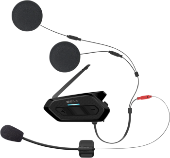 sena_spider_rt1_bluetooth_communication_systems_headset_dual_pack