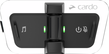 cardo_systems_cardo_packtalk_outdoor_headset_white
