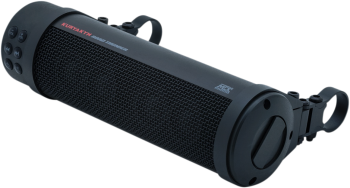 Road Thunder Bluetooth Soundbar Plus