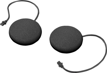 50R Harman Kardon Replacement Speckers