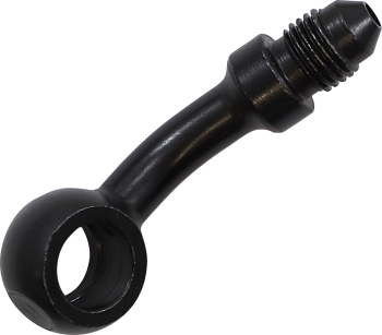 Universal Banjo Fitting