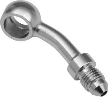 Universal Banjo Fitting