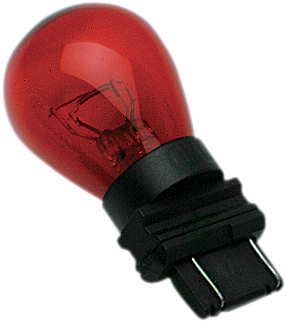 Wedge Bulb
