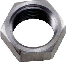 O2 Weld-In Sensor Bung