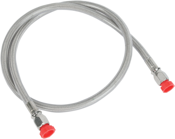 Universal Brake Line