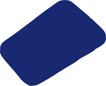 GelCore Do-It-Yourself Raw Gel Seat Pad