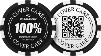 Cover Care Token