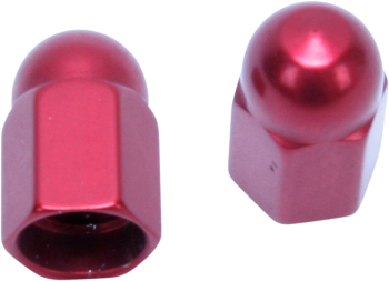 BARNETT_Custom_Valve_Stem_Caps_Red