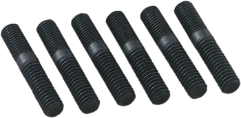 Exhaust Studs
