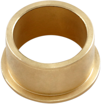 Cam Cover Bushing