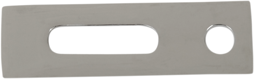 3" Exhaust Hanger Bracket
