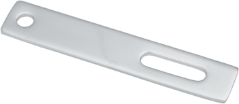 4-3/4" Exhaust Hanger Bracket