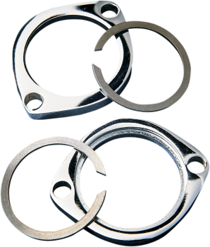 Exhaust Flange Kit