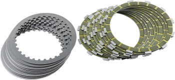 Extra Plate Clutch Kit