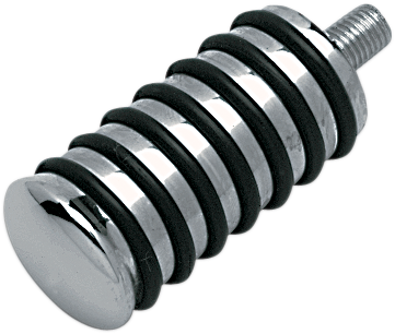 Sundance Shifter Pegs