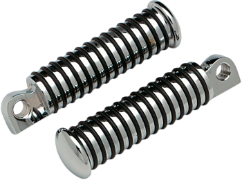 Small Sundance Footpegs