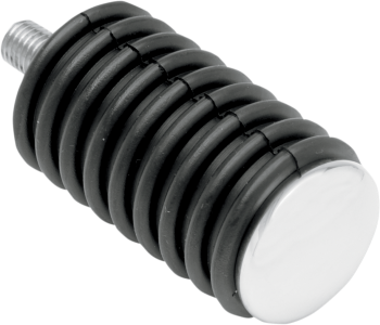 Shifter Peg