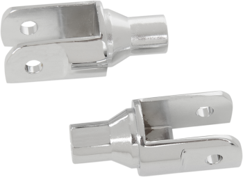 Replacement Small 5/8" Female Mount