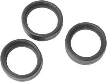 Soft-Ride Replacement Shifter Peg Rubber