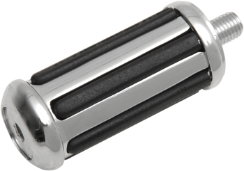 Rail Shifter Peg