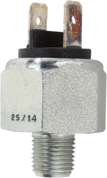 Rear Brake Switch