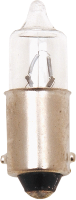 Replacement Bulb for Handlebar End Marker Light