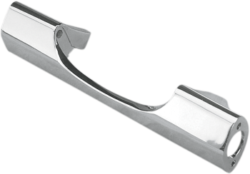 10" Shortened Rear Turn Signal Mount