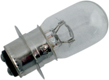 Replacement Bulb for 4.5" Diamond Light