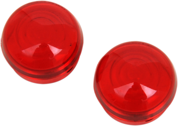 Replacement Lens