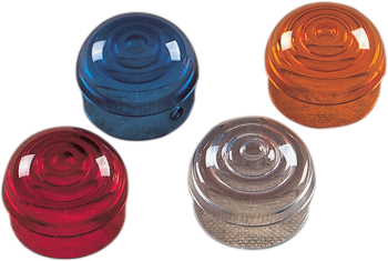 Replacement Lens