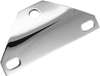 1-7/8" Headlight Bracket