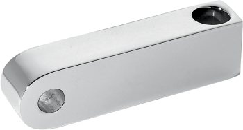 2-1/4" Extended Headlight Block