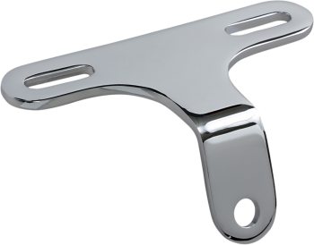 Headlight Bracket
