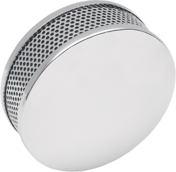 Replacement for Dragtron Style Air Cleaner