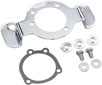 Air Cleaner Support Bracket Kit