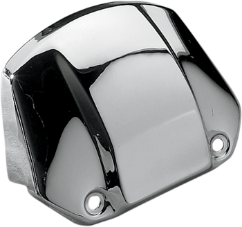 Headlight Visor Cover