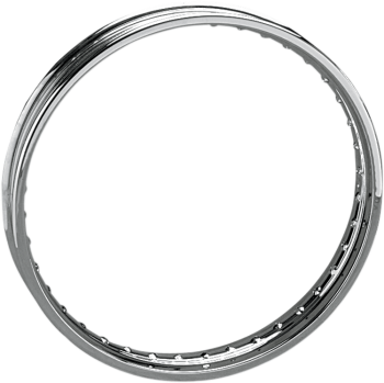 Spoke Custom Rim 21x2.15"