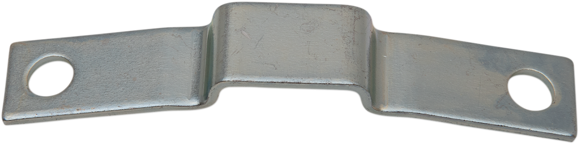 Seat Mounting Bracket