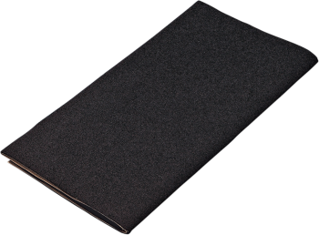 Seat/Saddlebag/Trunk Liner Material