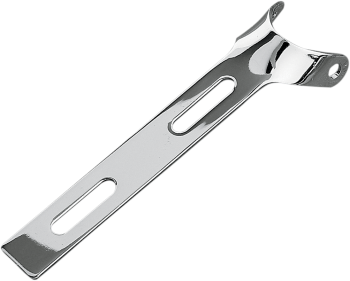 7-1/2" Universal Seat Hinge Bracket