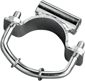Front Solo Seat Bracket