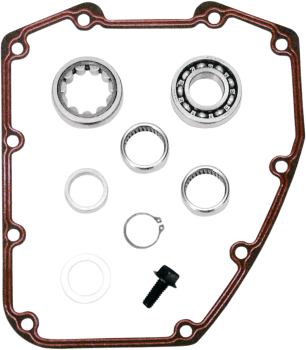 Chain Drive Cam Installation Kit