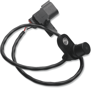 Electronic Speedometer Sensor