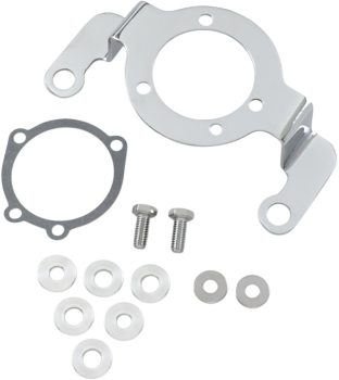 Air Cleaner Support Bracket Kit