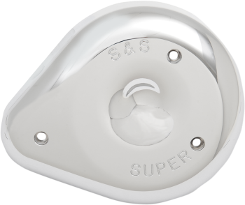 Air Cleaner Cover