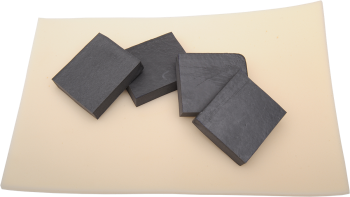 Seat Foam Repair Kit