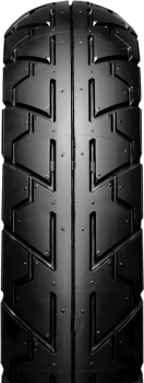 irc_rs-310_durotour_100-90-18_56h_front