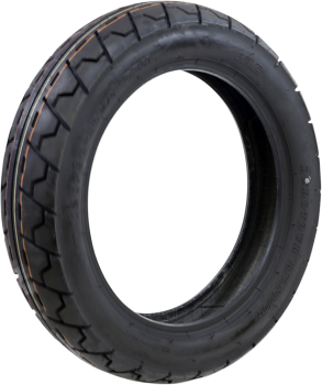 irc_rs-310_durotour_120-90-16_63h_rear